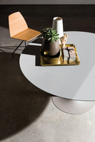 FLÛTE-Table-SOVET-ITALIA-30609-relf66114fb.jpg thumb image